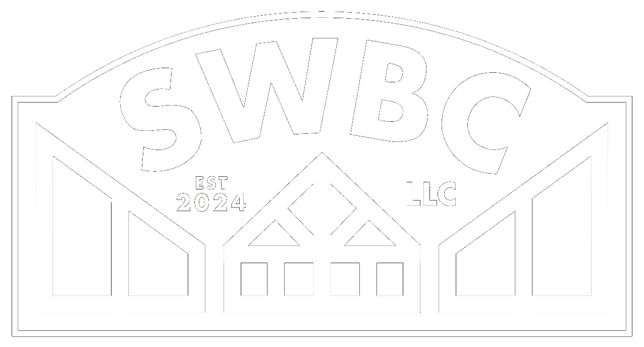 South Whidbey Builders Collective